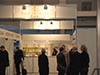 EPLA 2011