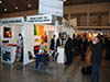 EPLA 2011