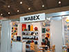 EPLA 2011