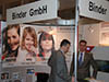 EPLA 2011
