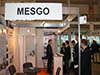 EPLA 2011