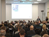 EPLA 2011