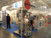 Pakfood 2011