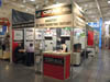 Pakfood 2011