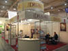 Pakfood 2011