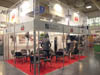 Pakfood 2011