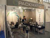 Pakfood 2011