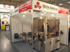 Pakfood 2011