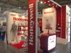 Pakfood 2011