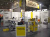 Pakfood 2011