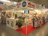 Pakfood 2011