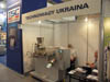Pakfood 2011