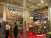 Pakfood 2011