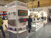 Pakfood 2011