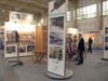 Pakfood 2011