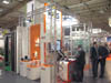 Pakfood 2011
