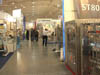 Pakfood 2011