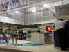 Pakfood 2011
