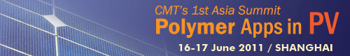 Polymer