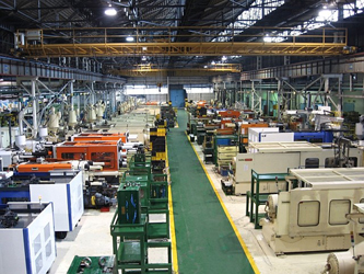 Hanyang - pts