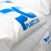 Plastcom