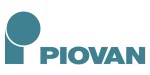- logo - logo