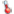Wyczaj
