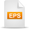 EPS