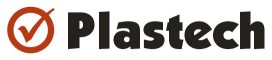 plastech logo