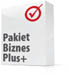 Business Plus