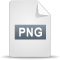 PNG