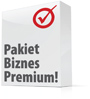Business Premium