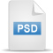 PSD