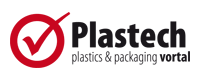 logo Plastech