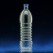 New bottle of Krones