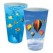 There are two major global trends in packaging printing