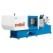 Netstal is preparing for Interplastica 2008