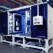 New bielomatik's technologies for Plastic Welding