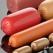 Podanfol from Poland acquired austrian and hungarian companies