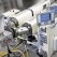 Kraussmaffei supplies extrusion system for Schüco