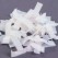Ensingers's TECAPEEK for vacuum forming applications