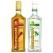 New awarded bottle of Nemiroff Company
