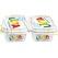 New double−pack of RPC Bebo