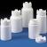 Unusual Gerresheimer's closure system for pharmaceutical products
