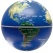 BASF takes care of environment BASF takes care of environment