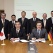 KraussMaffei and Toshiba have signed cooperation agreement