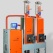 METROLUX - all inclusive, flexible drying and conveying 