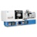 Netstal at interpack 2008: low energy, high performance