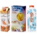 New cap for the Tetra Top package