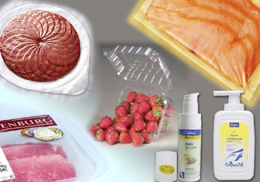DuPont demonstrates sustainability at interpack 2008